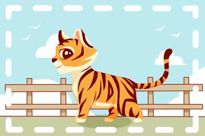 ���к���Ů������ϲ��� ����˳����