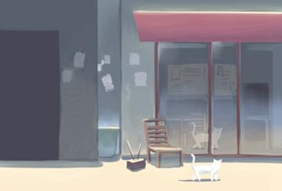 ��ô����ƫ�Ƶķ��� ���������ƫ�Ʒ���