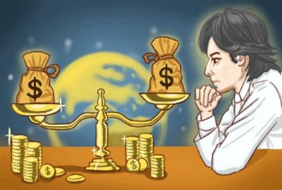 ��ô����ƫ�Ƶķ��� ���������ƫ�Ʒ���