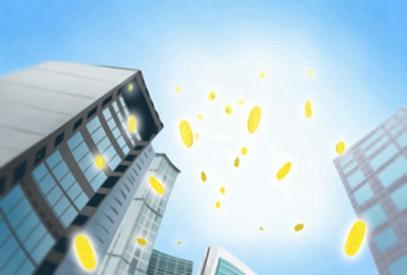 ��ô����ƫ�Ƶķ��� ���������ƫ�Ʒ���