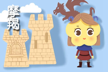 2022���󸴺ϵ������� �ͺ�����ƾ���Բ