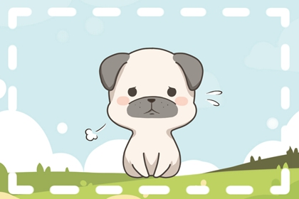 ������Ů���������� �����຦������г