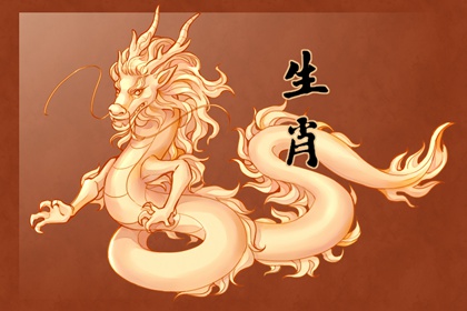 ����Ů�������³���� �������ϻ���Ӱ��