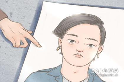 һ������Ե������������ʲô������