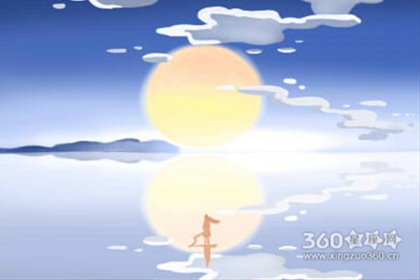 ������Ц���������Ӻÿ�ô��