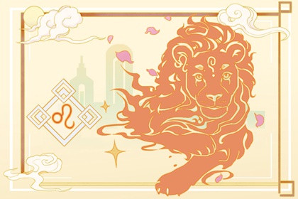 2022年贵人运好的星座 找回信心走出困境