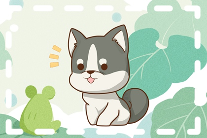 ��Ф������Ф����һ����� ���˴˲�����