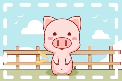 ��Ф��������һ����� ��Ф�Ը���ô��