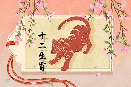 ����2022�������� ������2022�����������