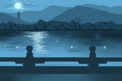 ����ʯ����װ�޶Է�ˮӰ���Ǻ��ǻ���