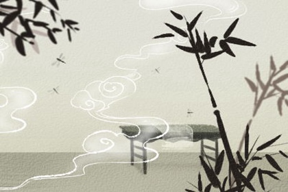 ����ʯ����װ�޶Է�ˮӰ���Ǻ��ǻ���