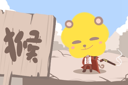 ��������ߵĻ��������� �����ϵȻ�����