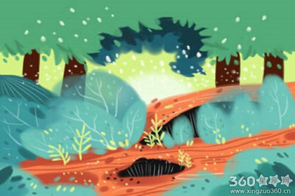 Ů��ͨ���ֻ�������ʧ�ܣ��������