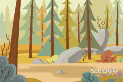 �����ѵ������̵�