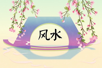 农村院子大门口风水禁忌 大门漏财 禁对着庙宇