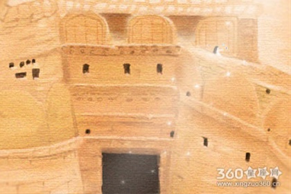 ������Ե�ͷ����������Σ�����