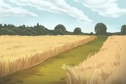 解析巩俐是耳后见腮吗?