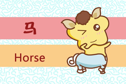 2002������Ľ����� ������2022�������ò���