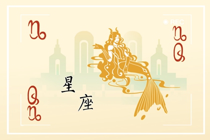 ����Ȣ��ţŮ�������� �Ը��������ӳ���