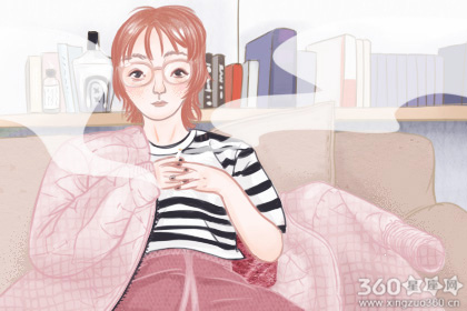 刘涛和卧蚕眼详细介绍