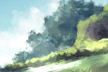 ������ͦ���˵�������� �Ը��ʻ���