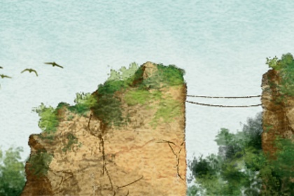 ��������Ů�˿˷��� Ů�˿˷�ı���