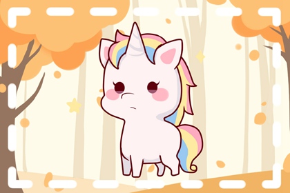 ������������� �����������Ĭ��