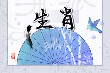 ��Ф����຦����취��ȫ����Ƽ�