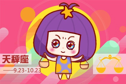 2022��4����������������� 4�����Ʋ�ѯ���