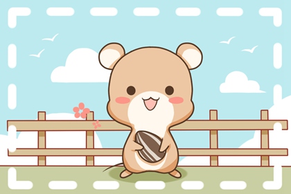 ��Ф��Ů��������һ����� һϲһ�Ǻ���ʵ