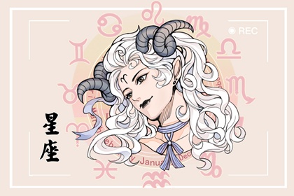 ���ʺ������޵��������� �Ը񻥲��ջ�ϲ