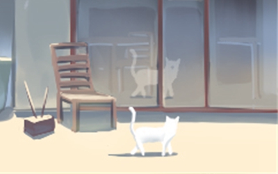 岁月匆匆,12星座该对什么醒悟了