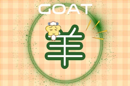 ������2022��3�·����Ƽ��˳� ���������½�