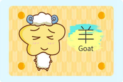 ������2022��3�·����Ƽ��˳� ���������½�