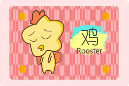 ������2022��3�·����Ƽ��˳� ���˺�ת