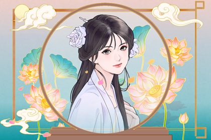 ���Ƶ�Ů����ʲô���� ����Ƿ���������