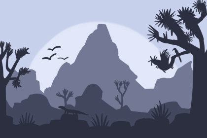 2022���̫������ʱ��ͷ��� ��̫�����ȷ�ݷ�