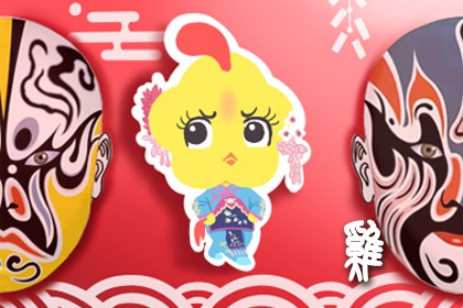 �����޸������ĺò��� �ʺ���һ����