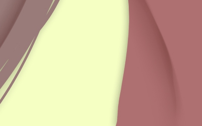 ��������Ů�ÿ��������۵�Ů��������Σ�