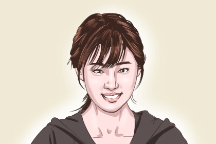 Ů���°��м�����ò��� ��ʲô˵��