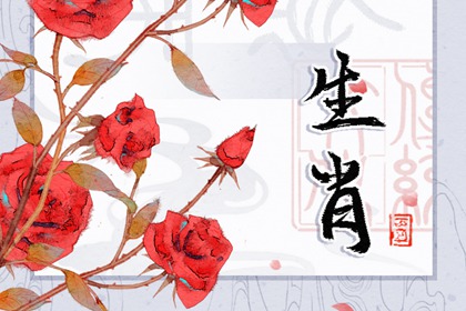 ����Ů����ʲô������� �����ĭ�������