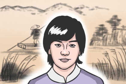 ӡ������ò��� �Ը������