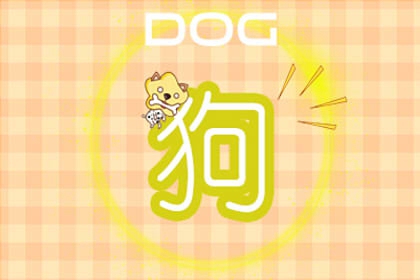 ����Ф��ţ��Ф��һ����� �˴����̲��ϲ�