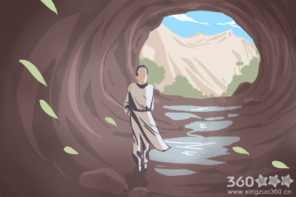 房子的朝向依次排名 住宅风水朝向解析