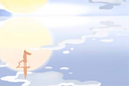 ��ָʮ�����Ƶ����������Ǻ��ǻ���