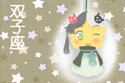 �������� �岻�Բ���Ҳ���Ե�����