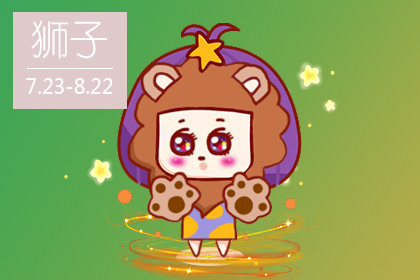 �������� �岻�Բ���Ҳ���Ե�����