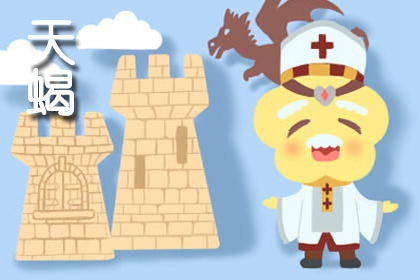 ֵ�������޵������� �ɸտ���İ�����