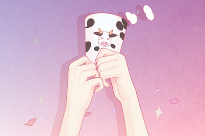 2022���°�����������������õ���˭ ������Ե