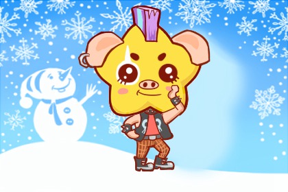 ������2022��4���������� 4�����������ƺò���